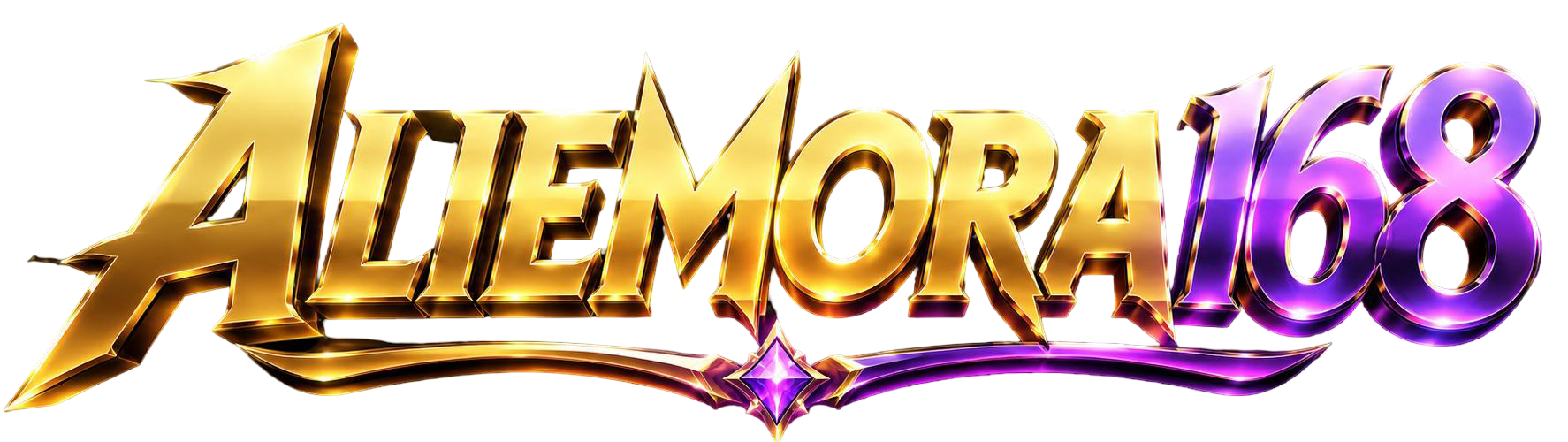 Logo Brand